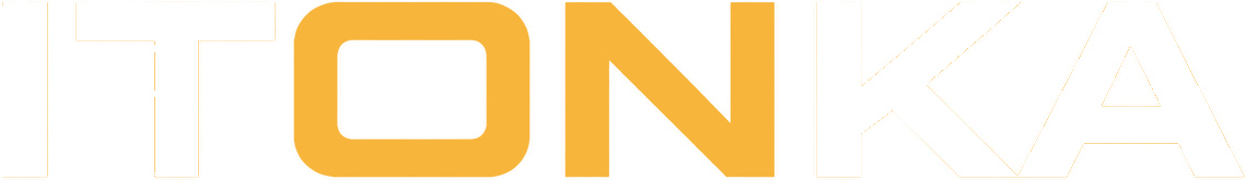 ITONKA
